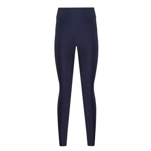 Deux Beautes	 - Stella High Waisted Leggings