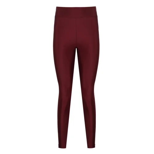 Deux Beautes	 - Stella High Waisted Leggings