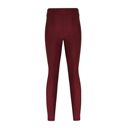 Deux Beautes	 - Stella High Waisted Leggings