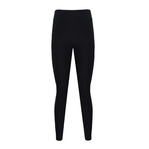 Deux Beautes	 - Lea High Waisted Leggings