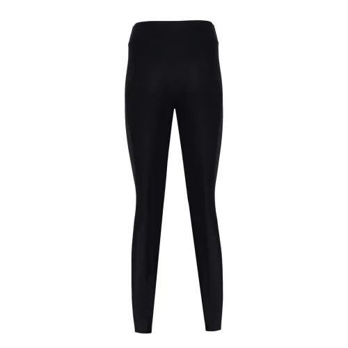 Deux Beautes	 - Lea High Waisted Leggings