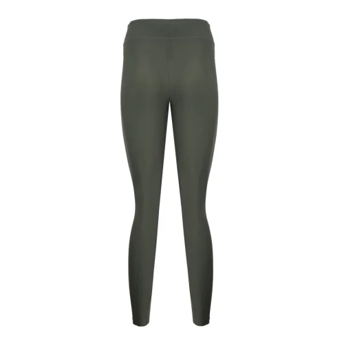 Deux Beautes	 - Lea High Waisted Leggings