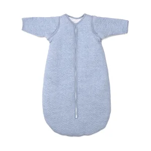 Chevron Çıkarılabilir Kollu Uyku Tulumu