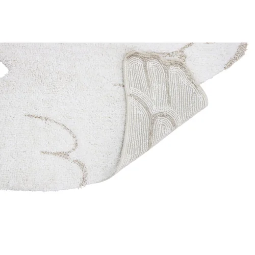 Lorena Canals	 - Mini Wings Rug