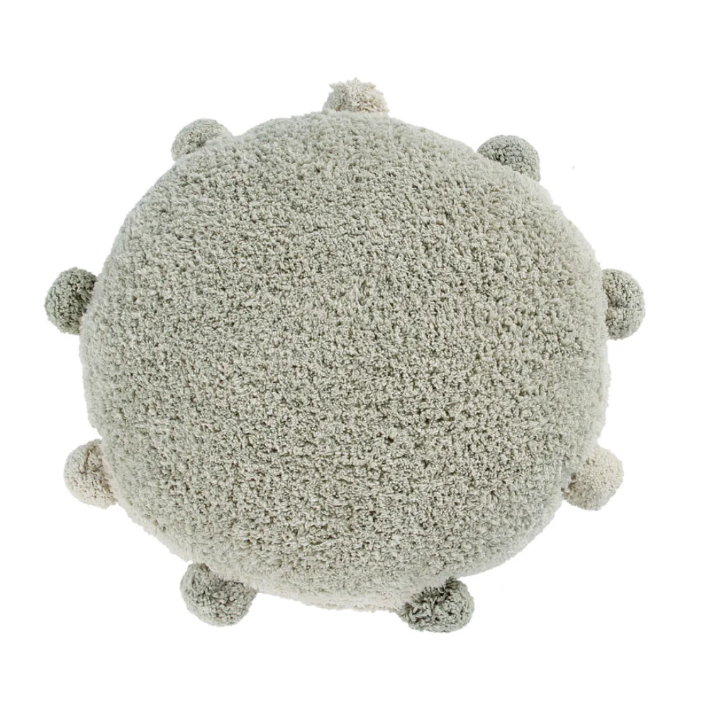 Lorena Canals	 - Bubbly Pillow