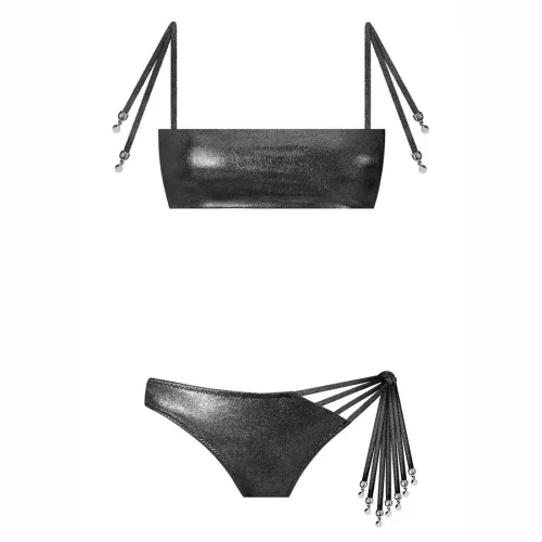 Esotte - La Lune Bikini Set