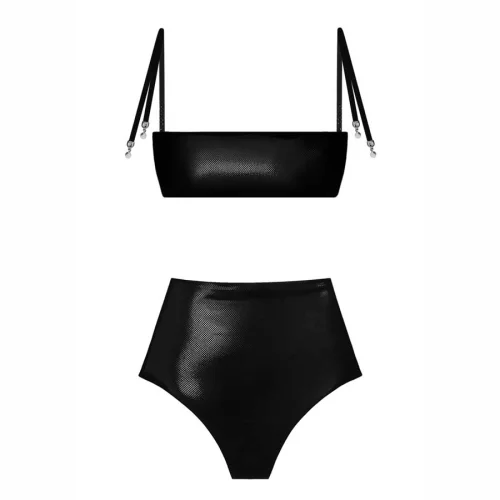 Esotte - Norte Bikini Set