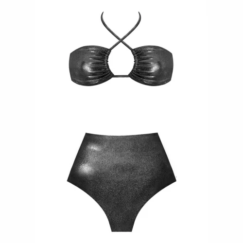 Esotte - Kaia Bikini Set