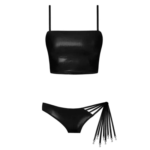 Esotte - Nuit Bikini Set