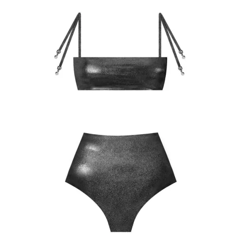 Esotte - Ash Bikini Set