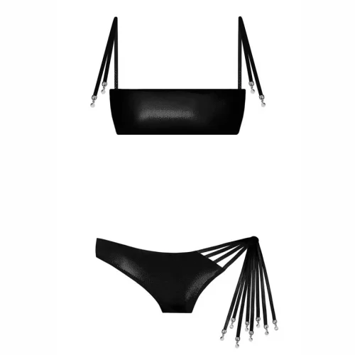 Esotte - Tao Bikini Set