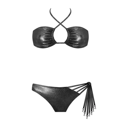 Esotte - Ice Bikini Set