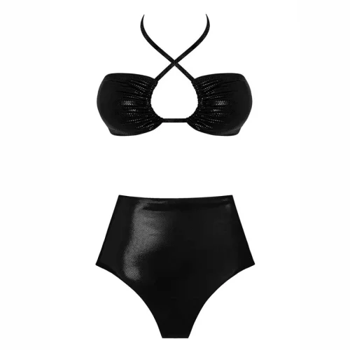 Esotte - Robin Bikini Set