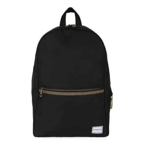 Endemique Studio - The Route Backpack 