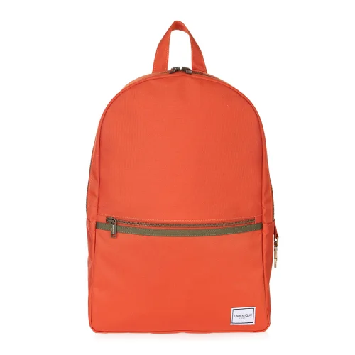 Endemique Studio - The Route Backpack 