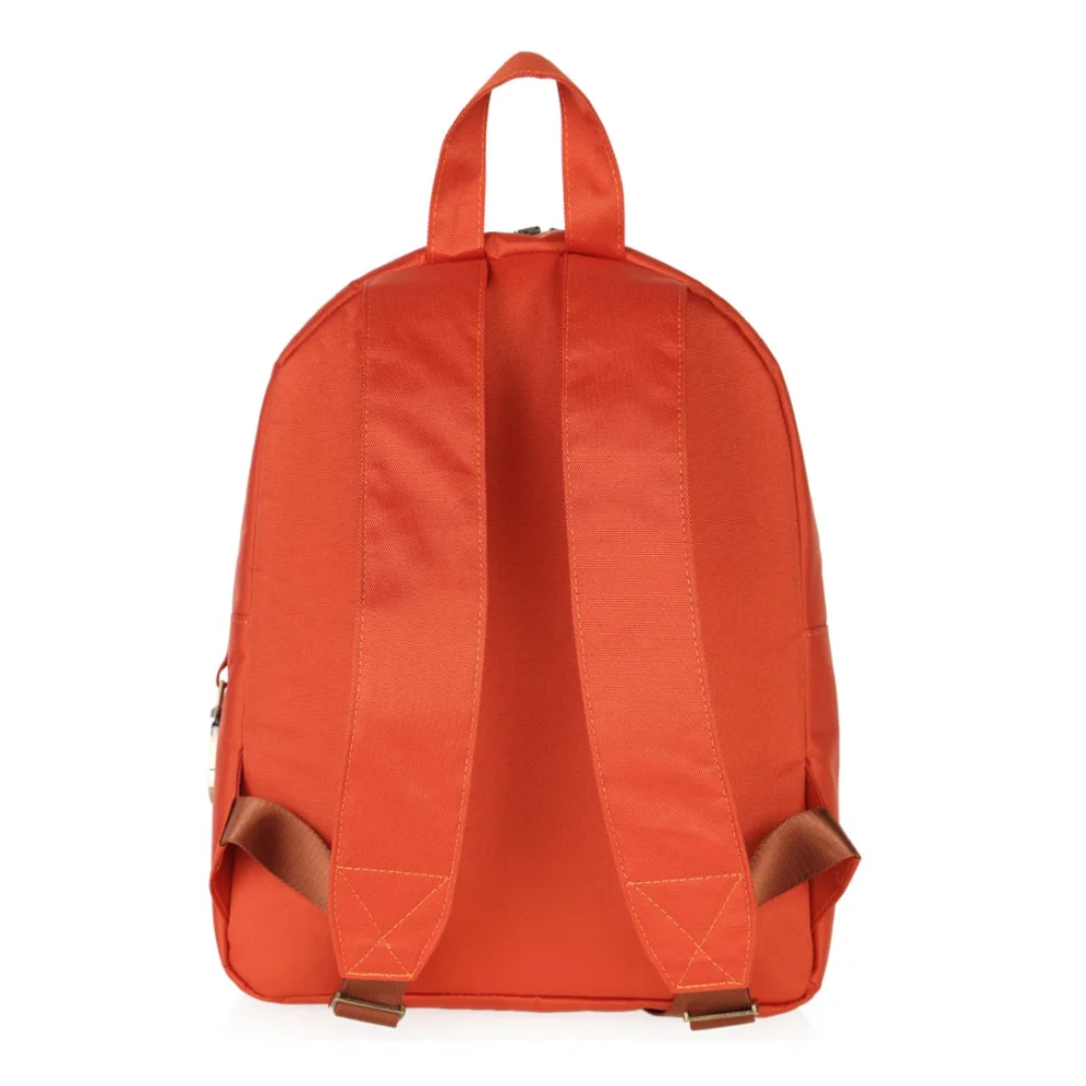 Endemique Studio - The Route Backpack 