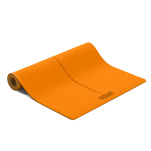 Roru - Sun Series Profesyonel Mat - I