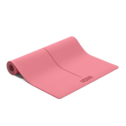 Roru - Sun Series Professional Mat - I