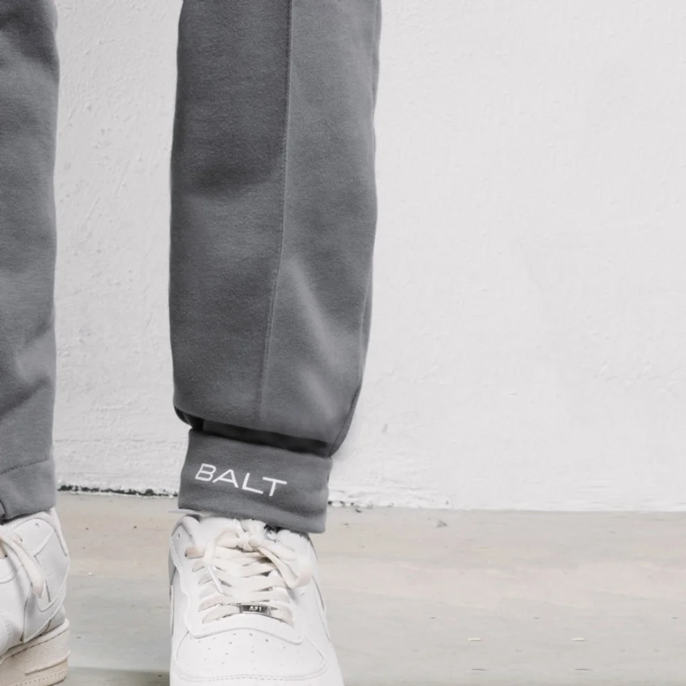 BALT - Area Jogging Pants