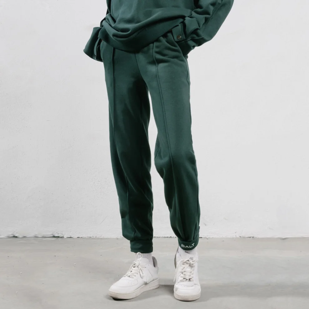 BALT - Area Jogging Pants