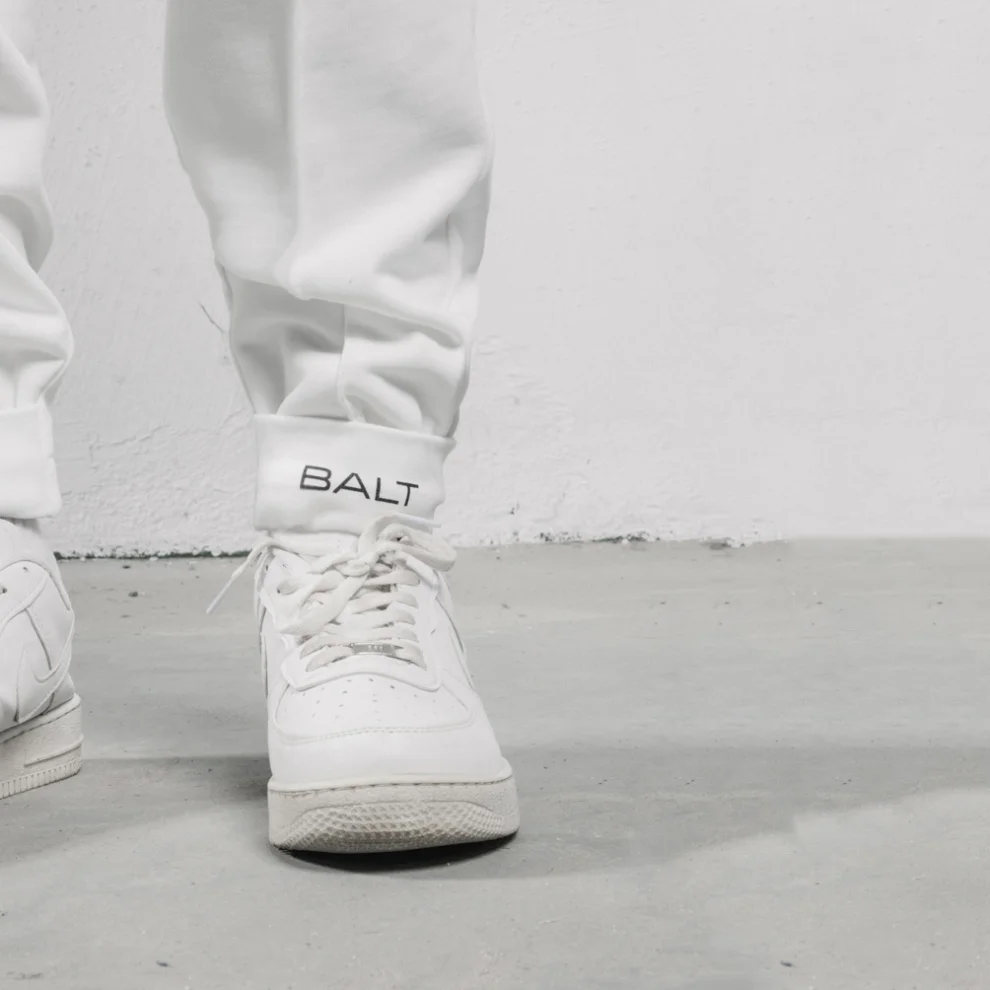 BALT - Area Jogging Pants