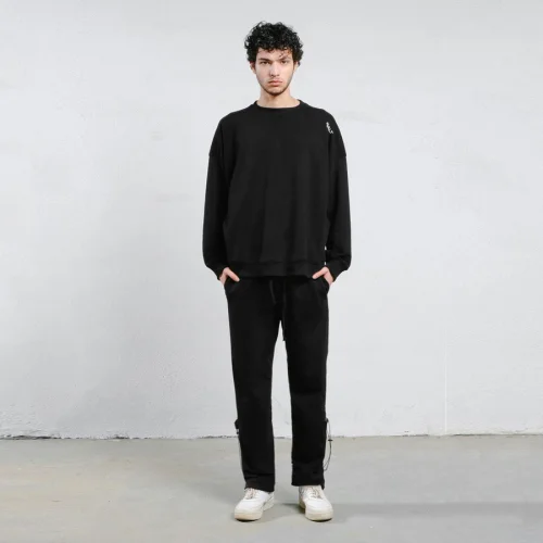 BALT - Form Sweatshirt