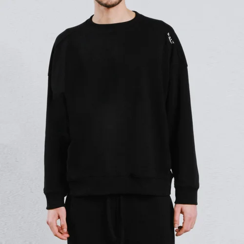 BALT - Form Sweatshirt