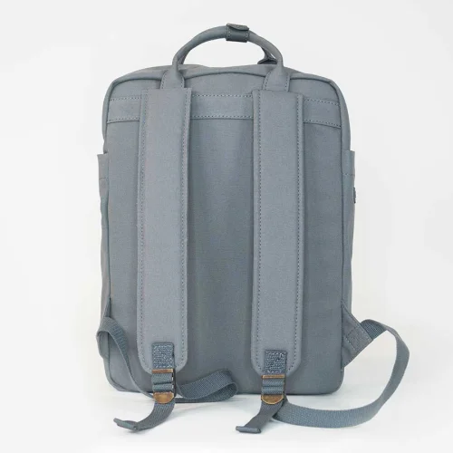 NORS - Mag XL Backpack