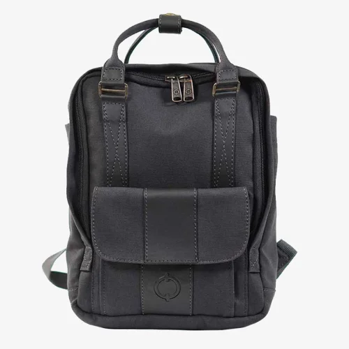 NORS - Mag Midi Backpack