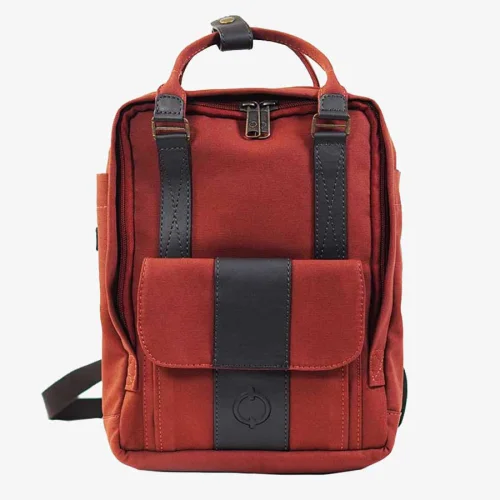 NORS - Mag Midi Backpack