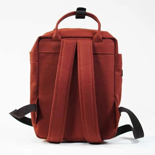 NORS - Mag Midi Backpack