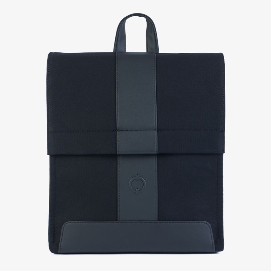 Brixton Backpack