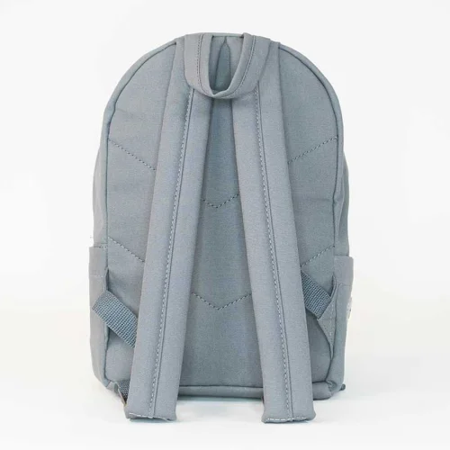 NORS - Skoolbag Mini Backpack