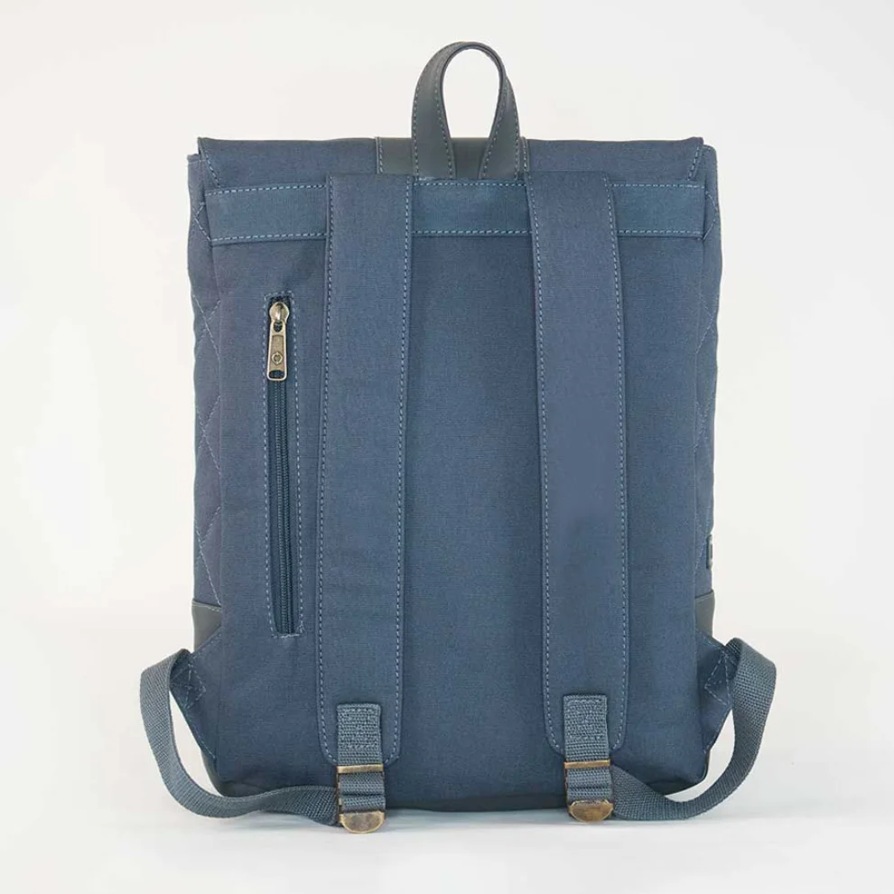 NORS - Highway Backpack