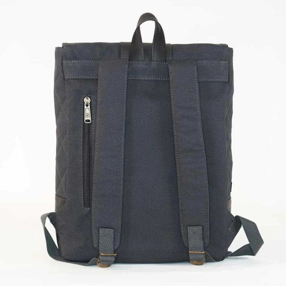 NORS - Highway Backpack