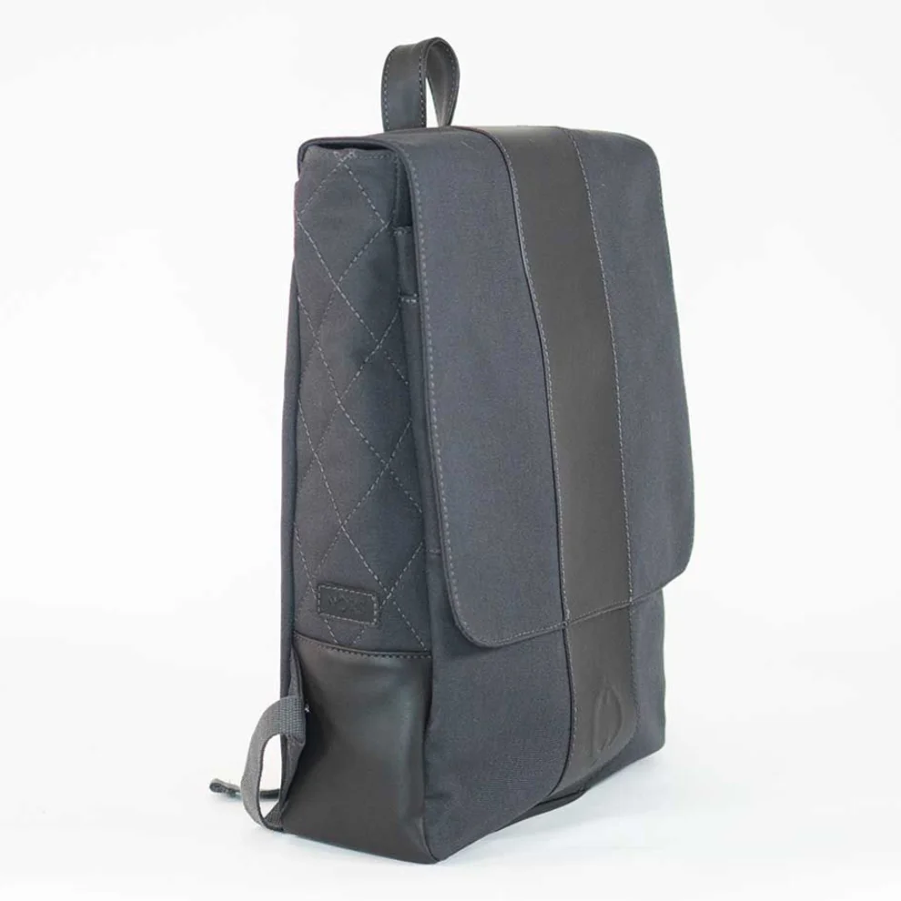 NORS - Highway Backpack