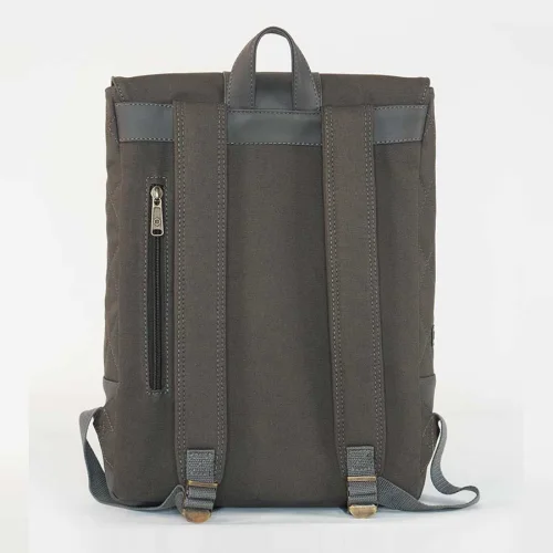 NORS - Highway Backpack