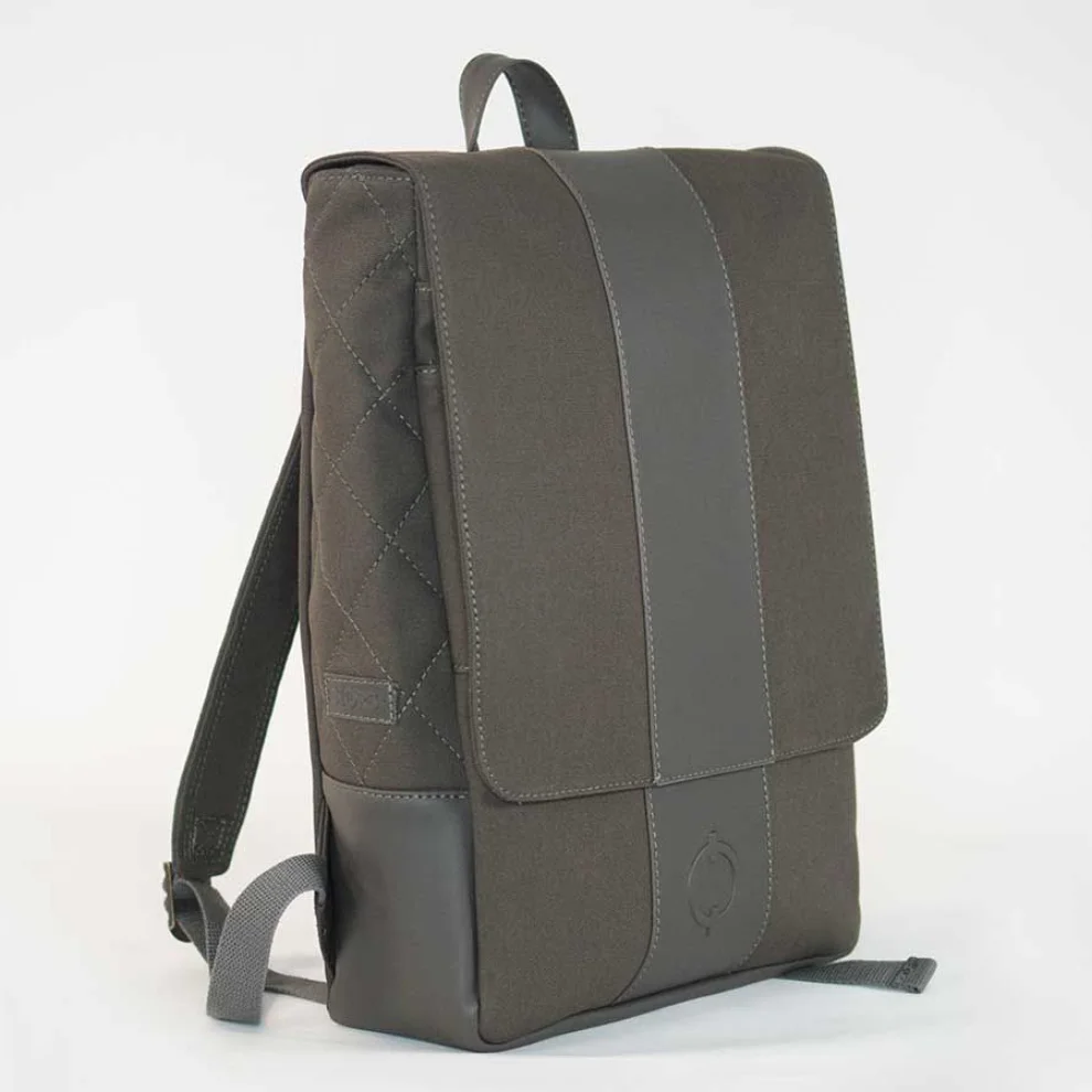 NORS - Highway Backpack