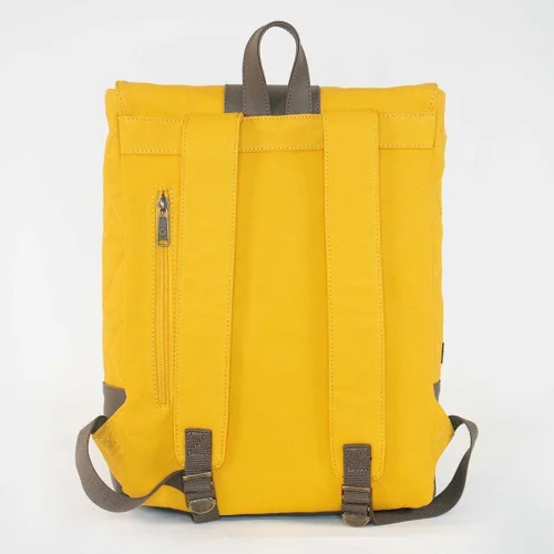 NORS - Highway Backpack