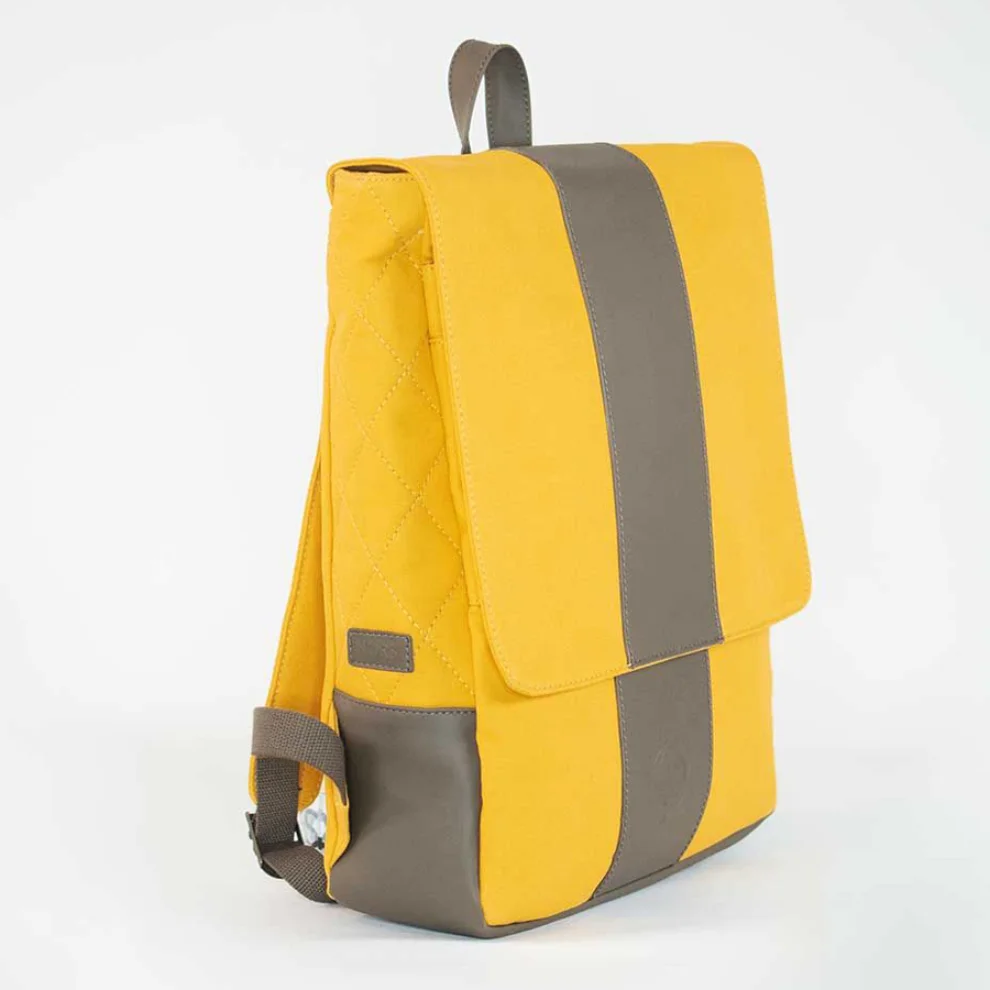 NORS - Highway Backpack