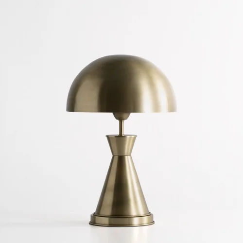 Pinot Interior - Moet Lamp