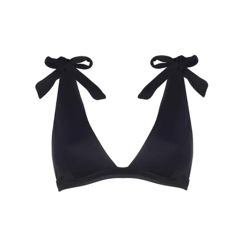 Confidante - Adda Bikini Top