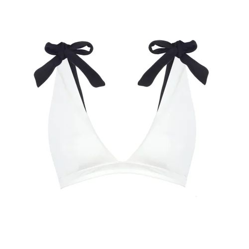 Confidante - Adda Bikini Top