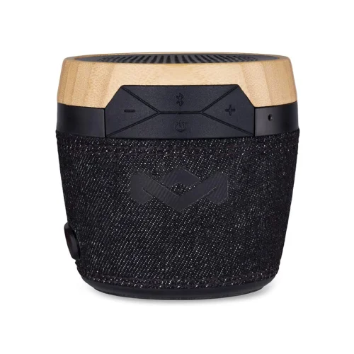 House Of Marley - Chant Mini Speaker