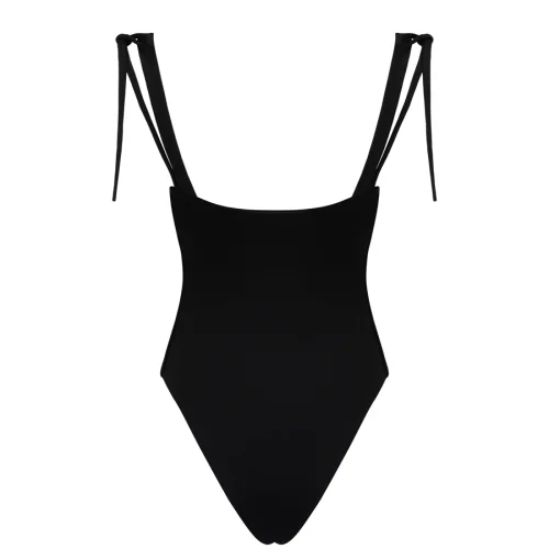 STUDIORARE - Girls Just Wanna Have Fun Bodysuit