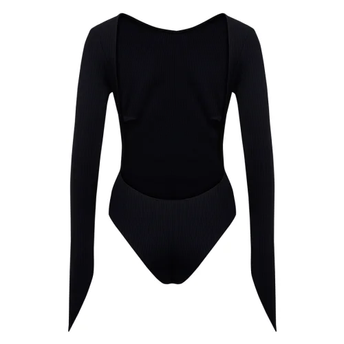 STUDIORARE - Lady Of Ice Bodysuit