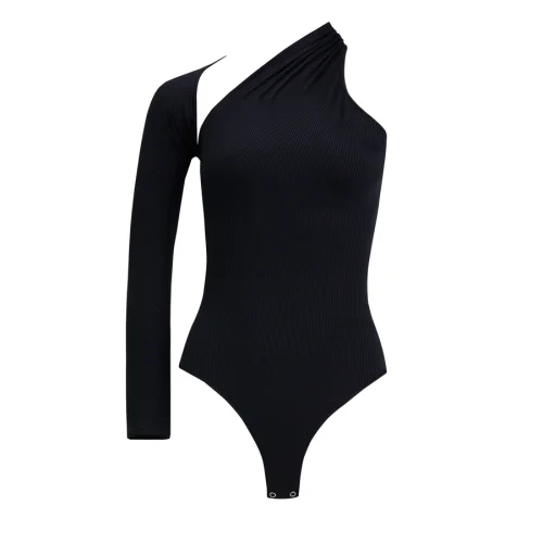 STUDIORARE - Saturday Nigth Fever Bodysuit