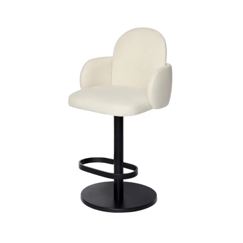 Otura Design - Dost Bar Rotate Stool