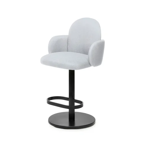 Otura Design - Dost Bar Rotate Stool