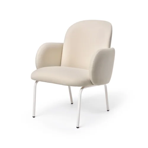 Otura Design - Dost Lounge Chair